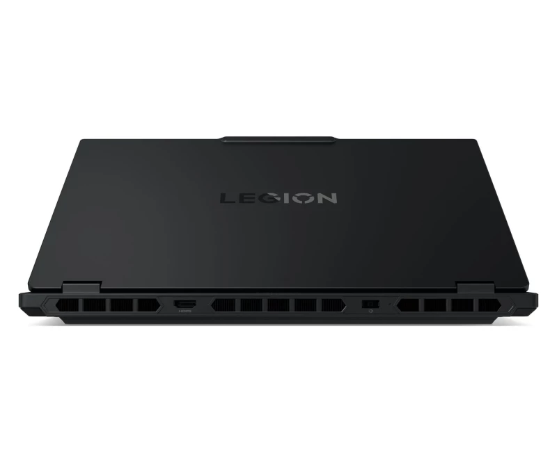 Lenovo Legion 5-15 i7-13645HX/24GB/2TB RTX5060 (83LY00W1PB) - Зображення 1