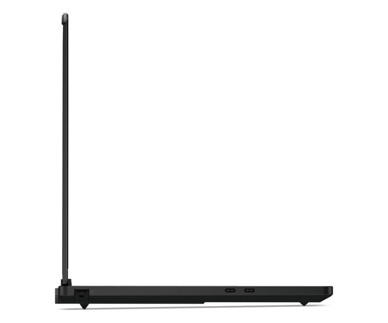 Lenovo Legion 5-15 Ryzen AI 7-450/32GB/512 RTX5060 OLED 165Hz (83Q6006MPB) - Зображення 5