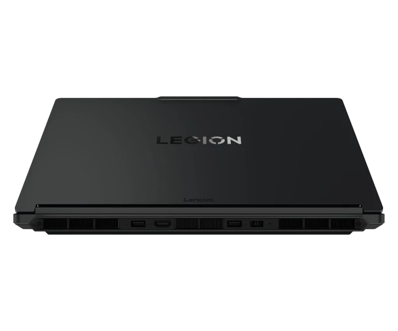 Lenovo Legion 5-15 Ultra 7-356H/16GB/512+512/Win11X RTX5060 OLED (83RW0030PB) - Зображення 6