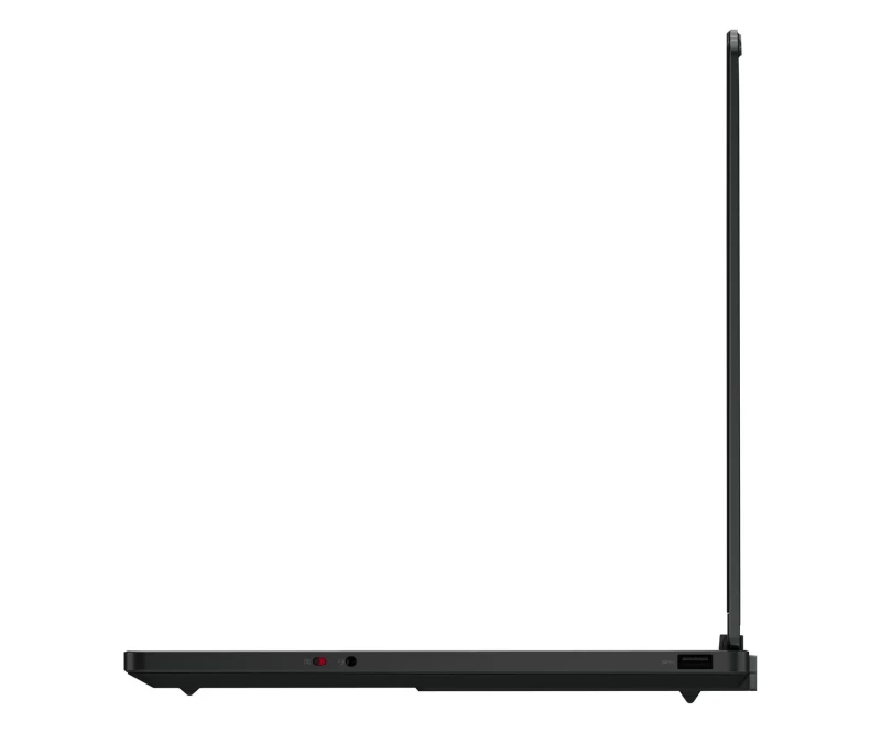 Lenovo Legion 5-15 Ultra 7-356H/16GB/512+512/Win11X RTX5060 OLED (83RW0030PB) - Зображення 9