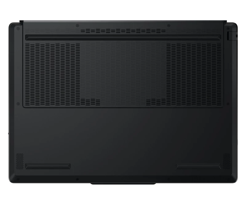 Lenovo Legion 5-15 Ultra 7-356H/24GB/512/Win11X RTX5060 OLED 165Hz (83RW0030PB) - Зображення 7