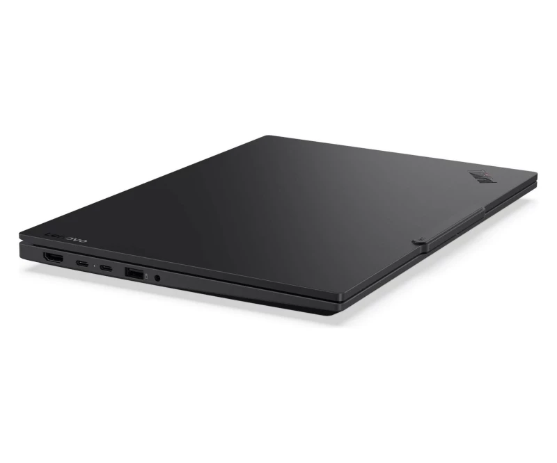 Lenovo ThinkPad E14 G8 Ryzen AI 5-430/16GB/512/Win11P (21Y200AKPB) - Зображення 3