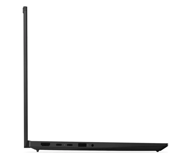 Lenovo ThinkPad E14 G8 Ryzen AI 5-430/16GB/512/Win11P (21Y200AKPB) - Зображення 4