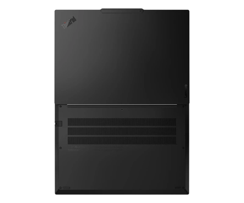Lenovo ThinkPad E14 G8 Ryzen AI 5-430/16GB/512/Win11P (21Y200AKPB) - Зображення 6