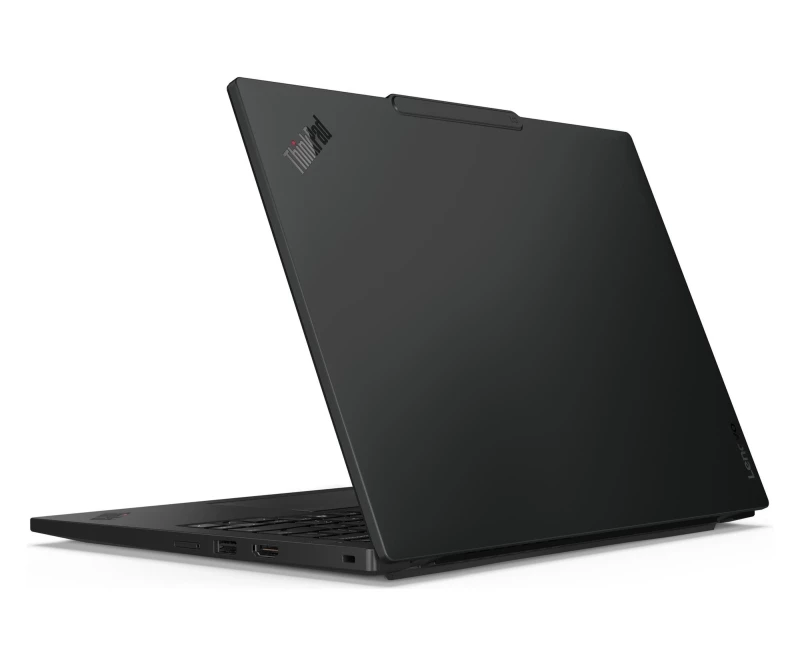 Lenovo ThinkPad L13 G6 Ultra 5-225U/16GB/512/Win11P (21R5004JPB) - Зображення 3