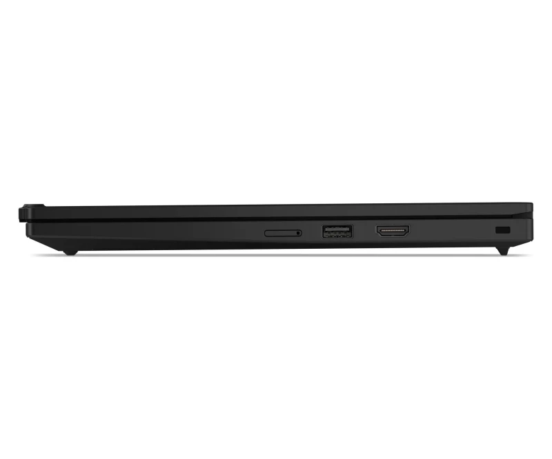 Lenovo ThinkPad L13 G6 Ultra 5-225U/16GB/512/Win11P (21R5004JPB) - Зображення 6