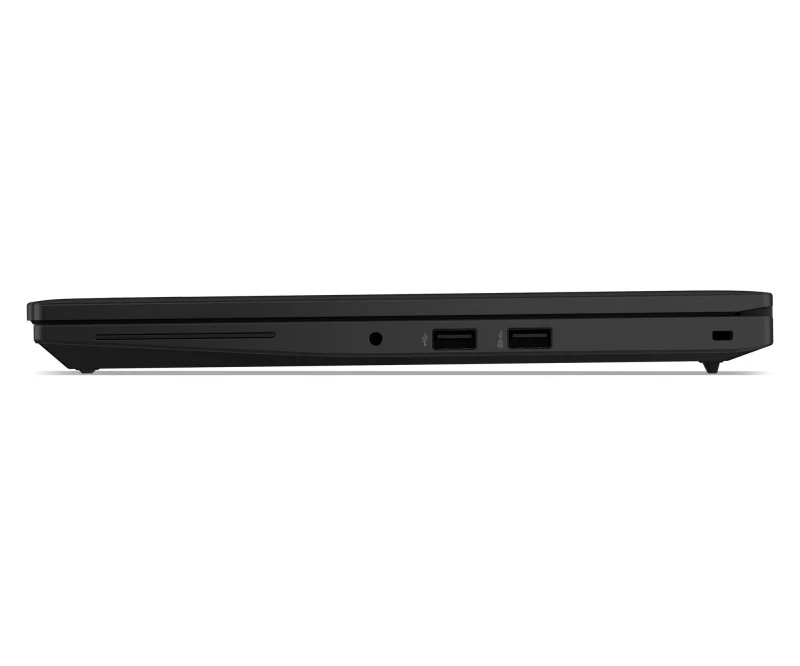 Lenovo ThinkPad L14 G6 Ultra 5-225U/16GB/512/Win11P (21S6008HPB) - Зображення 2