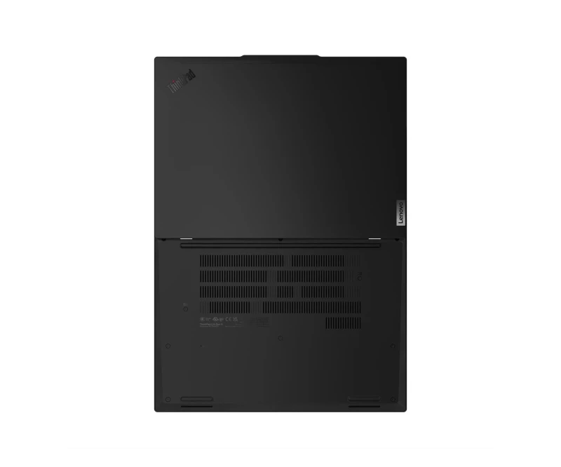 Lenovo ThinkPad L14 G6 Ultra 5-225U/16GB/512/Win11P (21S6008HPB) - Зображення 4