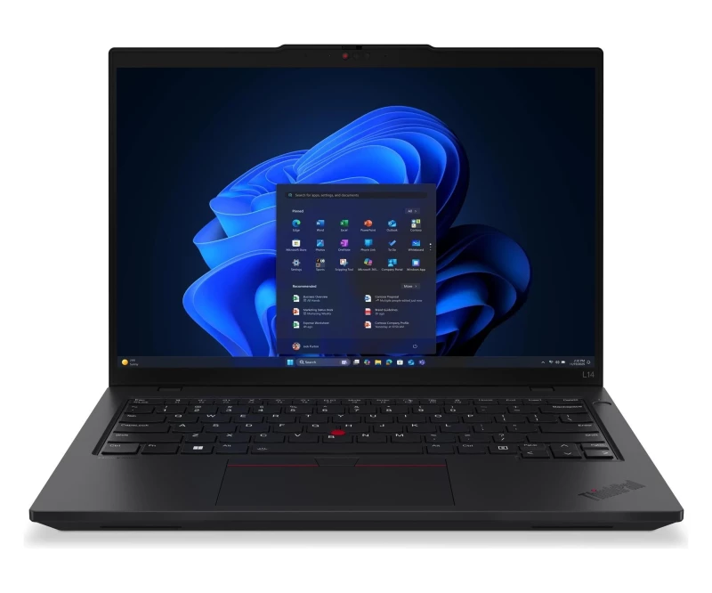 Lenovo ThinkPad L14 G6 Ultra 5-225U/16GB/512/Win11P (21S6008HPB)