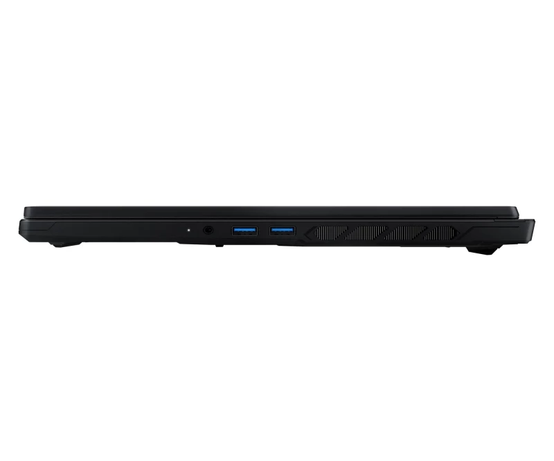 MSI Crosshair 16 HX i7-14650HX/24GB/2TB RTX5060 240Hz (Crosshair 16 HX | E14WFK-059XPL) - Зображення 7
