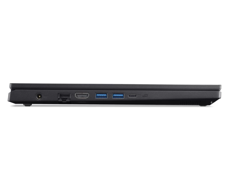 Acer Nitro V 15 Ryzen 5-150/16GB/512/Win11PX RTX5050 165Hz (ANV15-A31 || NH.U3QEP.003) - Зображення 7