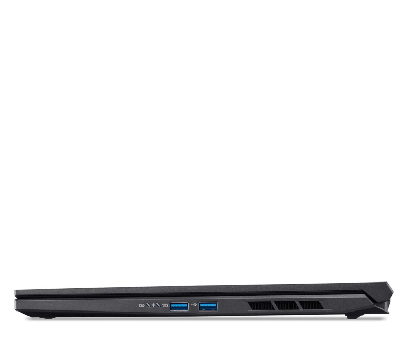 Acer Nitro V 16 AI Ryzen 7-260/32GB/1TB/Win11X RTX5060 (ANV16-42 || NH.U1GEP.007) - Зображення 9