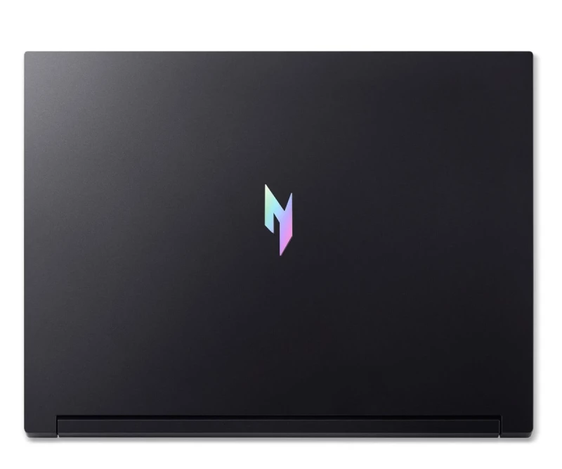 Acer Nitro V16 Ryzen 7-260/32GB/2TB/Win11 RTX5070 (ANV16-42 || NH.QYYEP.003) - Зображення 6