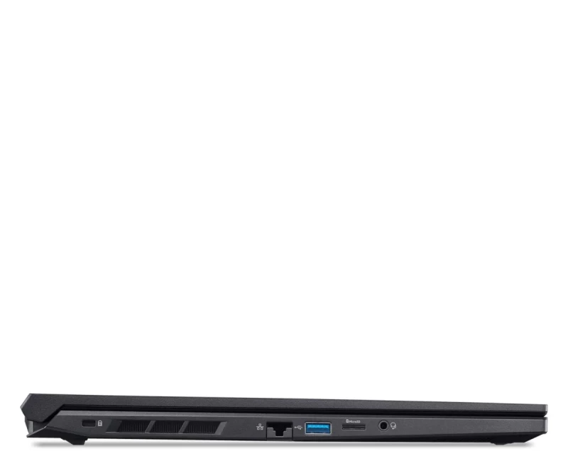 Acer Nitro V16 Ryzen 7-260/32GB/2TB/Win11 RTX5070 (ANV16-42 || NH.QYYEP.003) - Зображення 8