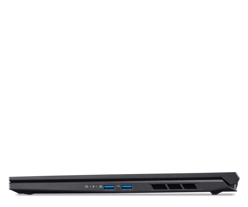 Acer Nitro V16 Ryzen 7-260/32GB/2TB/Win11 RTX5070 (ANV16-42 || NH.QYYEP.003) - Зображення 9