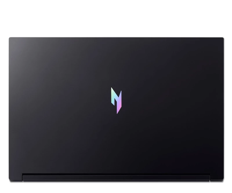 Acer Nitro V17 AI Ryzen AI 7-350/32GB/1TB/Win11 RTX5060 (ANV17-61 || NH.QWEEP.005) - Зображення 5