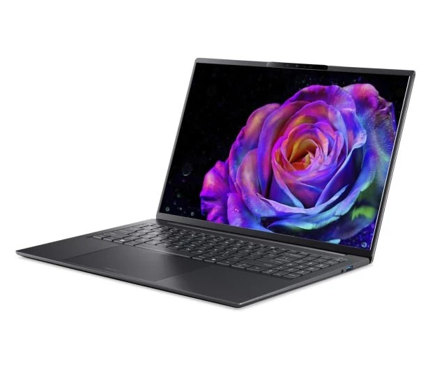 Acer Swift Go 16 Ultra 7-355/32GB/1TB/Win11 OLED (SFG16-I71 || NX.JWNEP.004) - Зображення 3