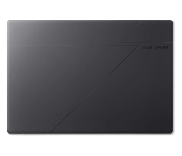 Acer Swift Go 16 Ultra 7-355/32GB/1TB/Win11 OLED (SFG16-I71 || NX.JWNEP.004) - Зображення 6