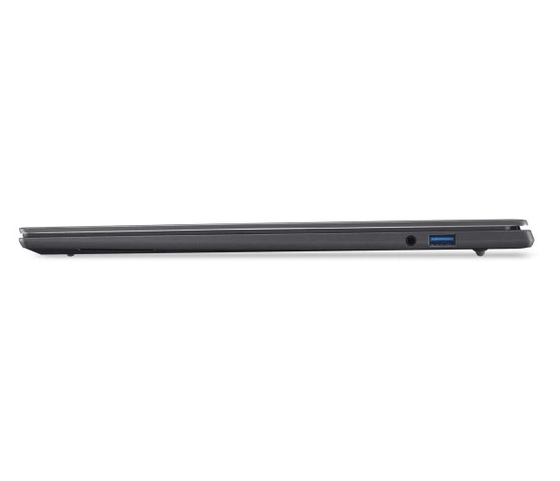 Acer Swift Go 16 Ultra 7-355/32GB/1TB/Win11 OLED (SFG16-I71 || NX.JWNEP.004) - Зображення 9