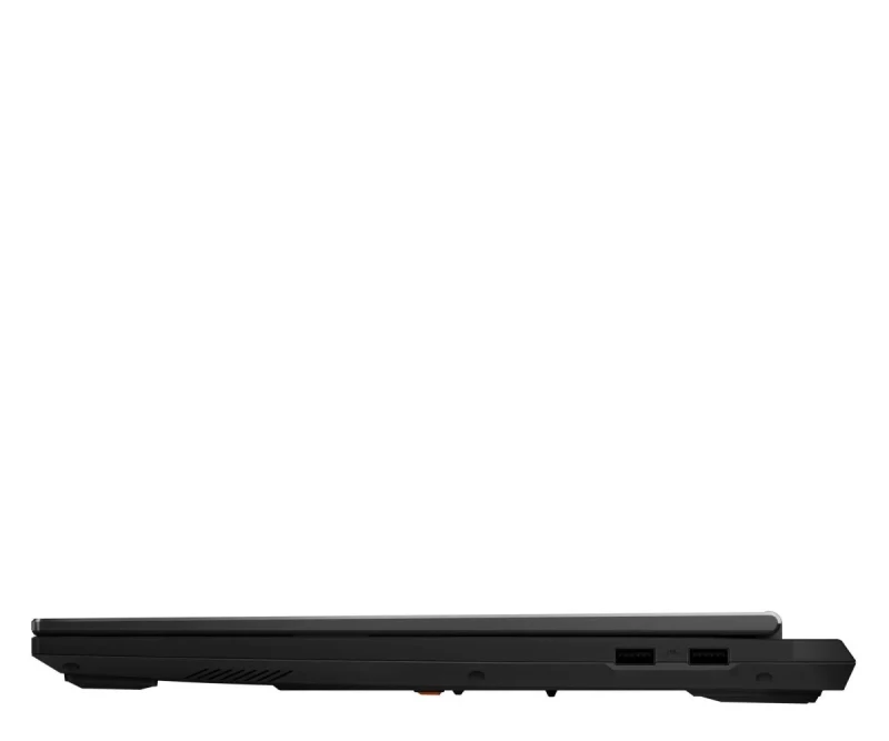 ASUS TUF Gaming A16 Ryzen 7-260/16GB/1TB+512/Win11 RTX5070 165Hz (FA608UP-R7165W) - Зображення 7