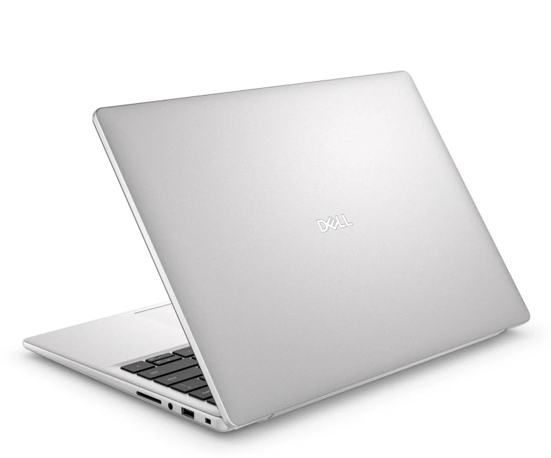 Dell 14 Ryzen 7 350 AI/16GB/1TB/Win11P (DC14255_KRK_502_PRO) - Зображення 7