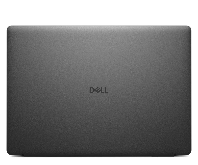 Dell 16 Core 5-120U/16GB/512/Win11P (DC16250_RPLU-R_012) - Зображення 5