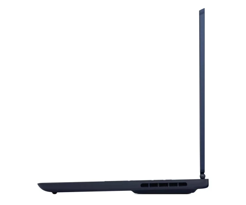 Dell Alienware 16 Aurora Core 7 240H/24GB/1TB/W11 RTX5050 120Hz (Alienware-AC16250_008) - Зображення 8