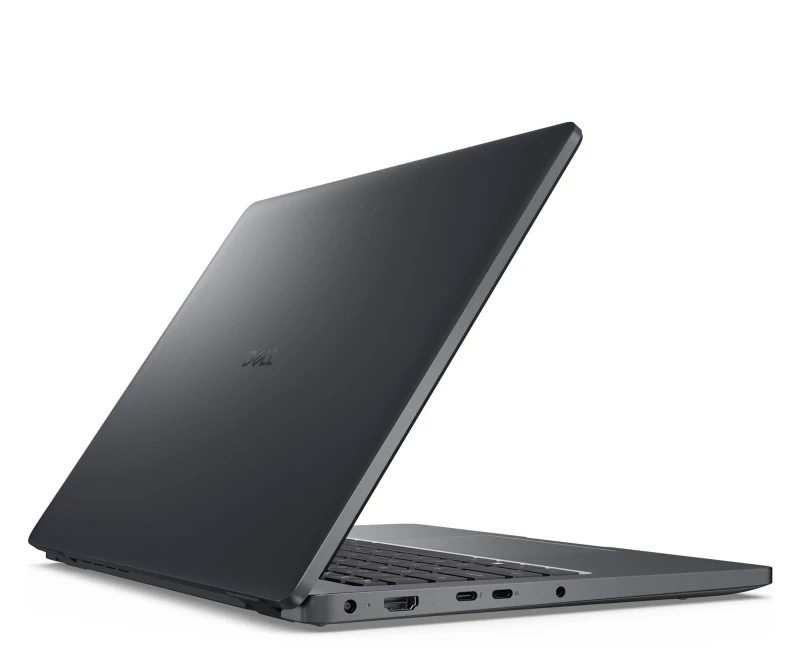 Dell Pro 14 Core 5 220U/32GB/512/W11P (BTO013_PC14250_EMEA) - Зображення 5