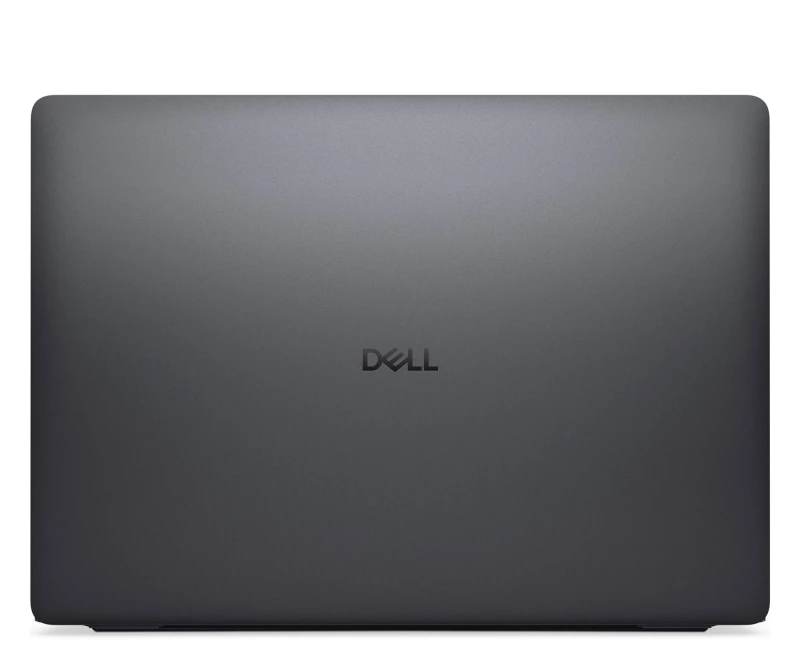 Dell Pro 14 Core 5 220U/32GB/512/W11P (BTO013_PC14250_EMEA) - Зображення 7