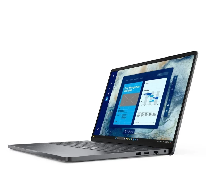 Dell Pro 16 Core 7 150U/16GB/512/Win11P (BTO018_PC16250_EMEA) - Зображення 3