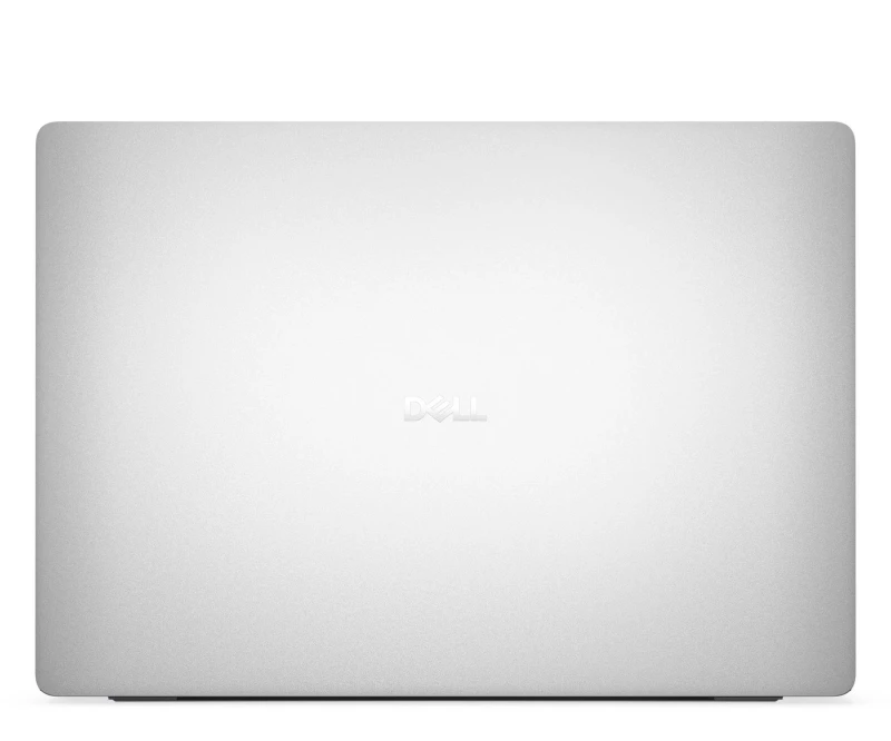 Dell Pro 16 Ultra 7 255U/32GB/512/W11P (BTO107_PC16250_EMEA) - Зображення 5