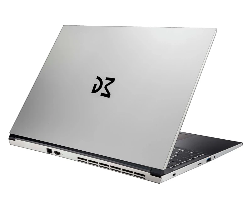 Dream Machines 16PL31 Ultra 7-255H/32GB/1TB/Win11X 165Hz (V560TU-16PL31) - Зображення 1