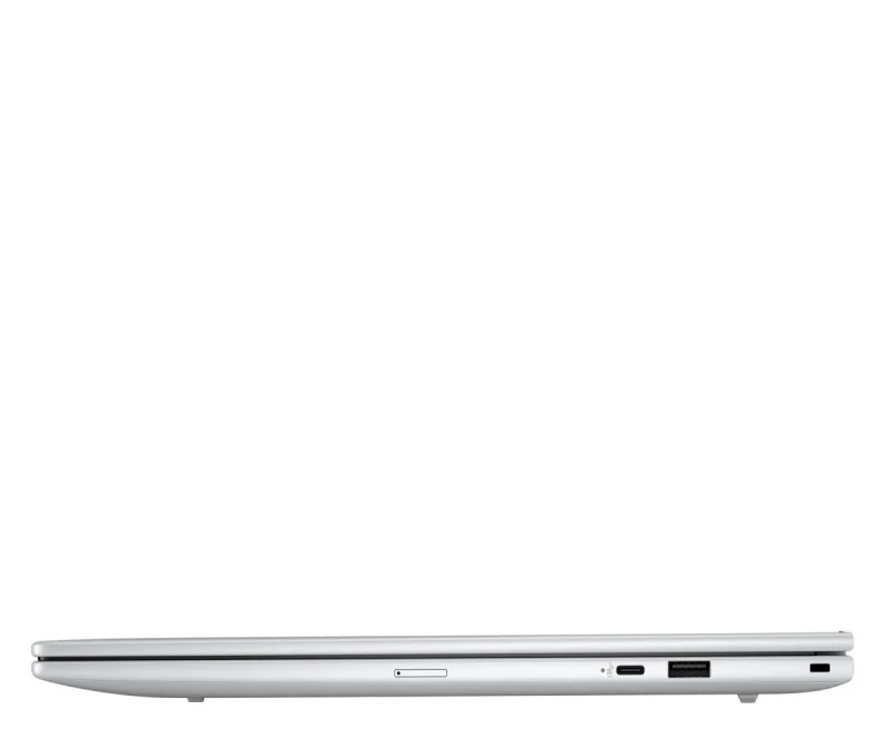 HP EliteBook 8 G1a Ryzen AI 5 Pro 340/32GB/512/Win11P (C51H4ET) - Зображення 5