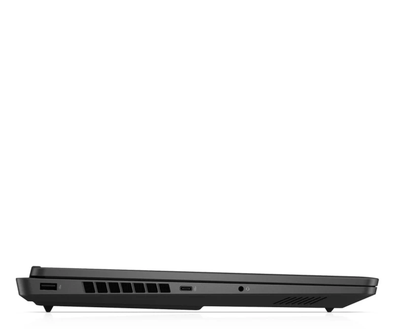 HP OMEN 16 i9-14900HX/32GB/1TB/Win11X RTX5060 240Hz (16-am0093nw (D2YW4EA)) - Зображення 6