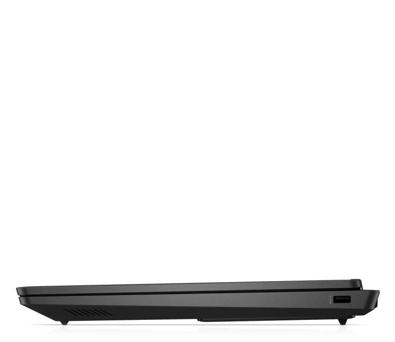 HP OMEN 17 Ryzen AI 9 365/32GB/1TB/Win11X RTX5070 (17-db1002nw (C38ZCEA)) - Зображення 5