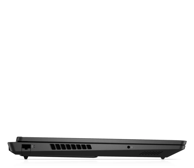 HP OMEN 17 Ryzen AI 9 365/32GB/1TB/Win11X RTX5070 (17-db1002nw (C38ZCEA)) - Зображення 6