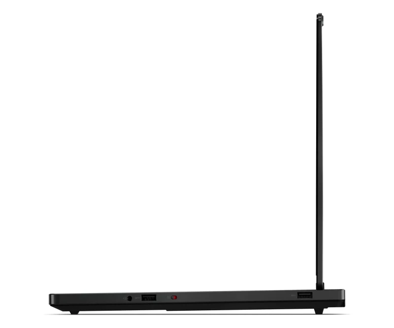 Lenovo Legion 5-15 i7-13645HX/32GB/2TB RTX5060 (83LY00W1PB) - Зображення 2
