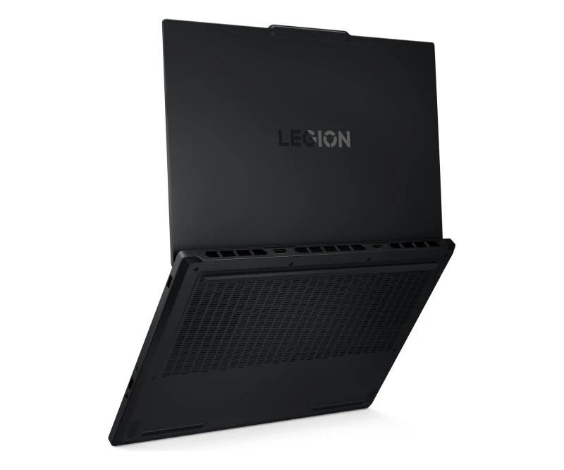 Lenovo Legion 5-15 i7-13645HX/32GB/2TB RTX5060 (83LY00W1PB) - Зображення 7