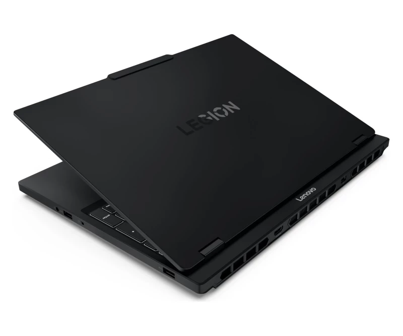 Lenovo Legion 5-15 i7-13645HX/32GB/2TB RTX5060 (83LY00W1PB) - Зображення 9