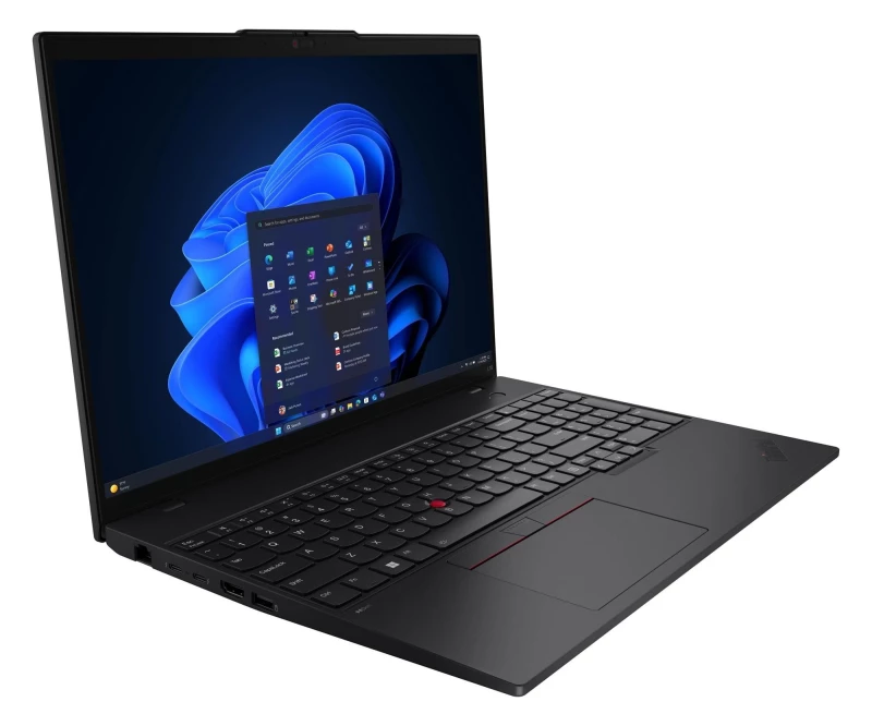 Lenovo ThinkPad L16 G2 Ultra 7-255H/16GB/512/Win11P (21SA0068PB) - Зображення 1