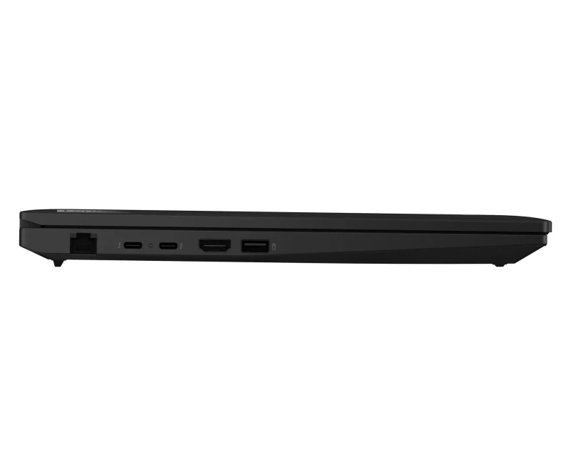 Lenovo ThinkPad L16 G2 Ultra 7-255H/16GB/512/Win11P (21SA0068PB) - Зображення 4