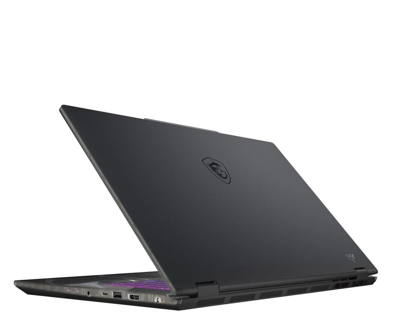 MSI Cyborg 17 i7-13620H/64GB/2TB RTX5070 144Hz (Cyborg 17 | B13WGKG-203XPL) - Зображення 5