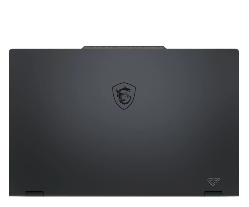MSI Cyborg 17 i7-13620H/64GB/2TB RTX5070 144Hz (Cyborg 17 | B13WGKG-203XPL) - Зображення 6