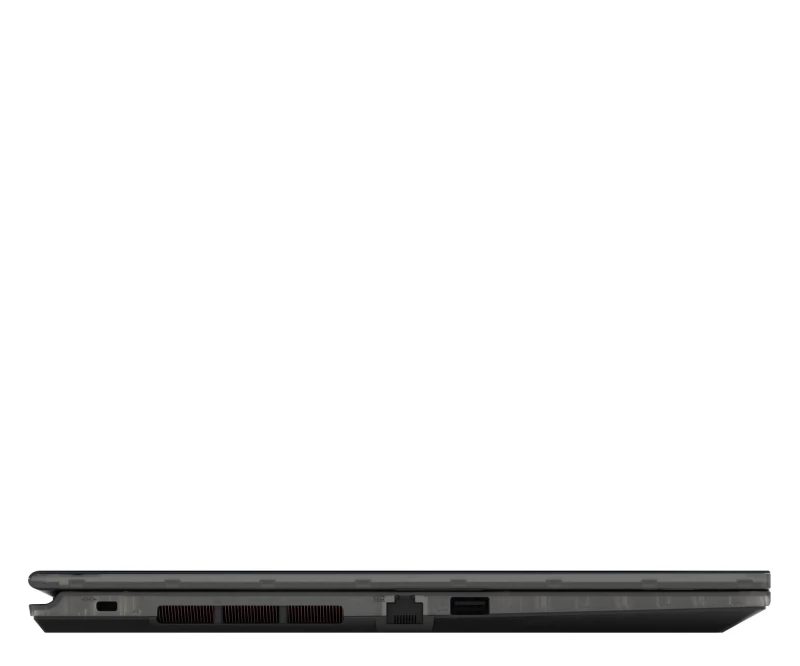 MSI Cyborg 17 i7-13620H/64GB/2TB RTX5070 144Hz (Cyborg 17 | B13WGKG-203XPL) - Зображення 8