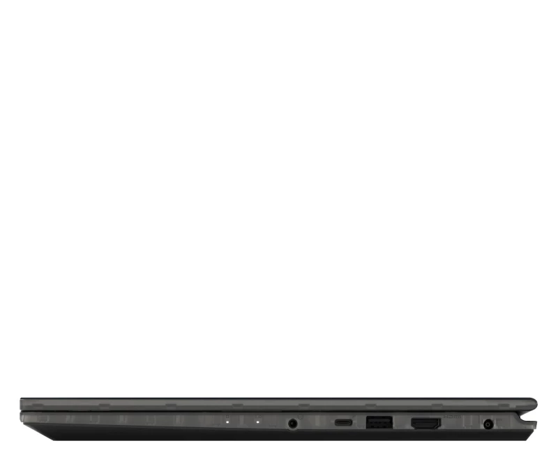 MSI Cyborg 17 i7-13620H/64GB/2TB RTX5070 144Hz (Cyborg 17 | B13WGKG-203XPL) - Зображення 9