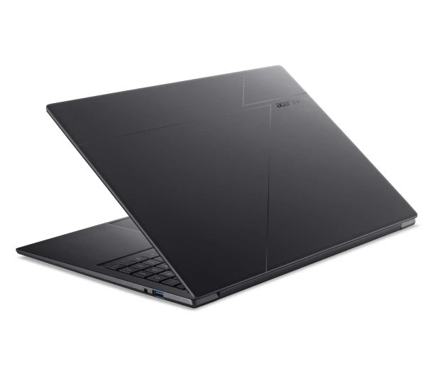 Acer Swift Go 16 Ultra 9-386H/32GB/1TB/Win11 OLED (SFG16-I71 || NX.JWNEP.008) - Зображення 5