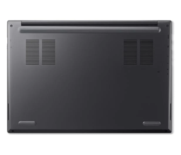 Acer Swift Go 16 Ultra 9-386H/32GB/1TB/Win11 OLED (SFG16-I71 || NX.JWNEP.008) - Зображення 7