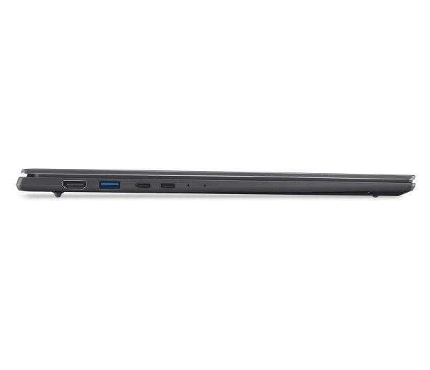 Acer Swift Go 16 Ultra 9-386H/32GB/1TB/Win11 OLED (SFG16-I71 || NX.JWNEP.008) - Зображення 8