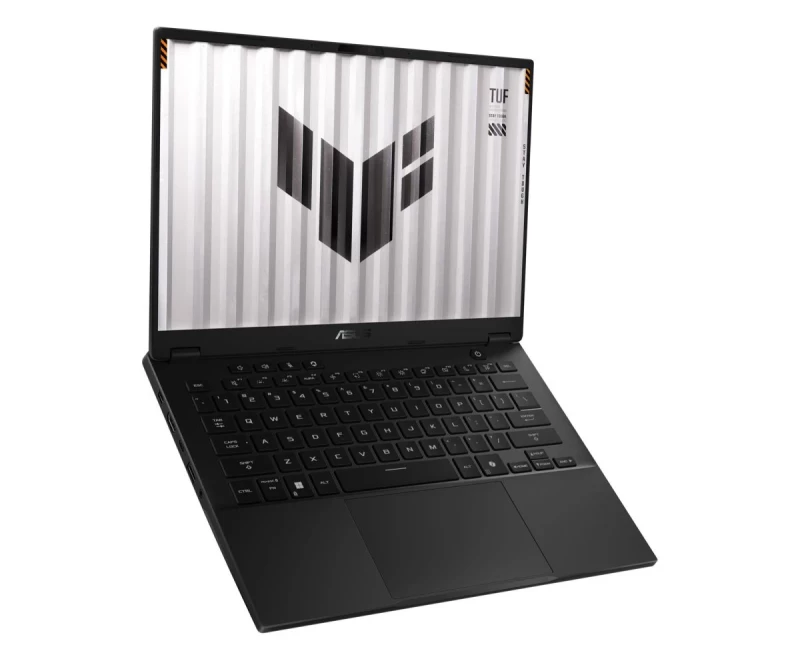 ASUS TUF Gaming A14 Ryzen 7-260/16GB/512/Win11X RTX5060 165Hz (FA401UM-RG014) - Зображення 5