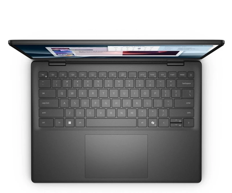 Dell 14 Ryzen 7 250 AI/32GB/512GB/Win11P (PV14255_HWK_550) - Зображення 7